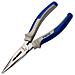 Pinze 612-200-1 - Foto miniatura 1