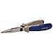 Pinze 612-200-1 - Foto miniatura 2