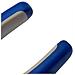 Pinze 612-200-1 - Foto miniatura 3