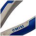 Pinze 612-200-1 - Foto miniatura 4