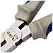 Pinze 612-200-1 - Foto miniatura 5