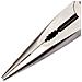 Pinze 612-200-1 - Foto miniatura 6