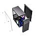 Fornax M100B Midi Tower Nero - Foto miniatura 7