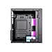 Fornax M100B Midi Tower Nero - Foto miniatura 9