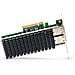 Adattatore del server Ethernet Doppia Porta 10Gbps - Foto miniatura 3