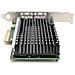 Adattatore del server Ethernet Doppia Porta 10Gbps - Foto miniatura 5