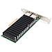 Adattatore del server Ethernet Doppia Porta 10Gbps - Foto miniatura 7