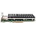 Adattatore del server Ethernet Doppia Porta 10Gbps - Foto miniatura 4