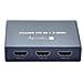 IDATA HDMI-2138KT conmutador de vídeo - Foto miniatura 6