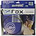 Nastro Ricambio 3x1400 Mm Per Fox F28-182 - Foto miniatura 1