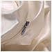 Beauty Sleep (100x65) Federa Di Seta - Foto miniatura 4