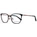 Ted Baker Mod. Tbb974 47001 - Foto miniatura 1
