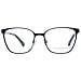 Ted Baker Mod. Tbb974 47001 - Foto miniatura 2