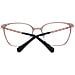Ted Baker Mod. Tbb974 47001 - Foto miniatura 3