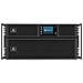 Gruppo di Continuità UPS Back UPS 5000 VA / 5000 W 8 Prese AC - Foto miniatura 2