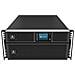 Gruppo di Continuità UPS Back UPS 5000 VA / 5000 W 8 Prese AC - Foto miniatura 6