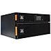 Gruppo di Continuità UPS Back UPS 5000 VA / 5000 W 8 Prese AC - Foto miniatura 1