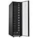 Gruppo di Continuità UPS Back UPS 5000 VA / 5000 W 8 Prese AC - Foto miniatura 4