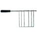 Gabbia per Sandwich 00499 Classic per Tostapane Vario e Newgen - Foto miniatura 1