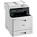 Stampante MFC-L8690CDW Laser a Colori 31 ppm Ethernet USB 2.0 - Foto miniatura 2