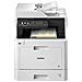 Stampante MFC-L8690CDW Laser a Colori 31 ppm Ethernet USB 2.0 - Foto miniatura 3