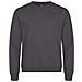 Miami Roundneck Grigio Metal 4xl - Foto miniatura 1