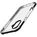 Tetra Force Strong Guard - iPhone 16 Plus - Foto miniatura 1