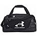 Undeniable 5.0 Sm Borsa Sportiva Colore: Nero - Foto miniatura 1