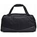 Undeniable 5.0 Sm Borsa Sportiva Colore: Nero - Foto miniatura 2