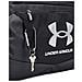 Undeniable 5.0 Sm Borsa Sportiva Colore: Nero - Foto miniatura 4