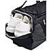 Undeniable 5.0 Sm Borsa Sportiva Colore: Nero - Foto miniatura 6