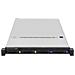 Barebone 1u Single Sockel Am5 1u4l2e-b650 Rpsu (1u4l2e-b650 Rpsu) - Foto miniatura 1