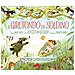 Roger McGough - Il girotondo del soldino - Foto miniatura 1