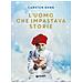 Carsten Henn - L'uomo che impastava storie - Foto miniatura 1