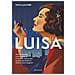 Luisa Paola Jacobbi - Foto miniatura 1