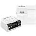 EM Gen3 - Modulo contatore energia Wi-Fi + pinza contatto 50A - Foto miniatura 1