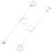 Caricabatterie Huawei Watch Gt4 - Bianco - Foto miniatura 6