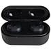 TWINS-2N cuffia e auricolare Wireless In-ear Bluetooth Nero - Foto miniatura 2