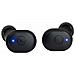 TWINS-2N cuffia e auricolare Wireless In-ear Bluetooth Nero - Foto miniatura 4