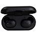 TWINS-2N cuffia e auricolare Wireless In-ear Bluetooth Nero - Foto miniatura 6