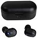 TWINS-2N cuffia e auricolare Wireless In-ear Bluetooth Nero - Foto miniatura 3
