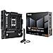 Scheda Madre TUF GAMING B850M-PLUS WIFI Socket AM5 Chipset B850 Micro ATX - Foto miniatura 1
