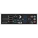 Scheda Madre TUF GAMING B850M-PLUS WIFI Socket AM5 Chipset B850 Micro ATX - Foto miniatura 4
