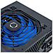 Alimentatore PC Powerline III 650 650 W ATX Colore Nero - Foto miniatura 2