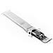 TQLRS0035-AL-G supporto per laptop Supporto per computer portatile Grigio 38,1 cm (15") - Foto miniatura 3