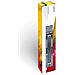 TQLRS0035-AL-G supporto per laptop Supporto per computer portatile Grigio 38,1 cm (15") - Foto miniatura 4