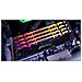 FURY 64GB 3600MT /s DDR4 CL18 DIMM (Kit da 2) Renegade RGB - Foto miniatura 2