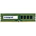 16GB PC RAM MODULE DDR4 2666MHZ PC4-21333 UNBUFFERED NON-ECC 1.2V 1Gx8 CL19 memoria 1 x 16 GB - Foto miniatura 1