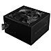 MC-B88-700-FC alimentatore per computer 700 W 20+4 pin ATX ATX Nero - Foto miniatura 2