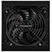 MC-B88-700-FC alimentatore per computer 700 W 20+4 pin ATX ATX Nero - Foto miniatura 4